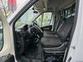 Peugeot Boxer (Stock ID 72501) Blanc - thumbnail 24