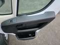 Peugeot Boxer (Stock ID 72501) Blanc - thumbnail 15