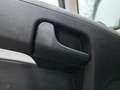 Peugeot Boxer (Stock ID 72501) Blanc - thumbnail 22