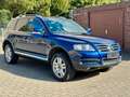 Volkswagen Touareg V10 TDI, HU & BREMSEN & REIFEN NEU Blue - thumbnail 3