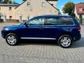 Volkswagen Touareg V10 TDI, HU & BREMSEN & REIFEN NEU Blue - thumbnail 8