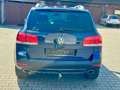 Volkswagen Touareg V10 TDI, HU & BREMSEN & REIFEN NEU Blue - thumbnail 6