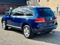 Volkswagen Touareg V10 TDI, HU & BREMSEN & REIFEN NEU Blue - thumbnail 7