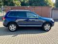 Volkswagen Touareg V10 TDI, HU & BREMSEN & REIFEN NEU Blue - thumbnail 4