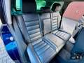 Volkswagen Touareg V10 TDI, HU & BREMSEN & REIFEN NEU Blue - thumbnail 11