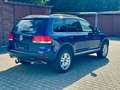 Volkswagen Touareg V10 TDI, HU & BREMSEN & REIFEN NEU Blue - thumbnail 5