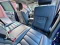 Volkswagen Touareg V10 TDI, HU & BREMSEN & REIFEN NEU Blue - thumbnail 12