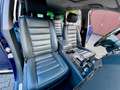 Volkswagen Touareg V10 TDI, HU & BREMSEN & REIFEN NEU Blue - thumbnail 10