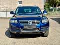 Volkswagen Touareg V10 TDI, HU & BREMSEN & REIFEN NEU Blue - thumbnail 2