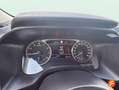 Nissan Qashqai DIG-T 103kW (140CV) mHEV 4x2 Acenta Blanco - thumbnail 16