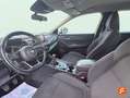 Nissan Qashqai DIG-T 103kW (140CV) mHEV 4x2 Acenta Blanco - thumbnail 18