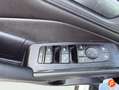 Nissan Qashqai DIG-T 103kW (140CV) mHEV 4x2 Acenta Blanco - thumbnail 20