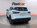 Nissan Qashqai DIG-T 103kW (140CV) mHEV 4x2 Acenta Blanco - thumbnail 7