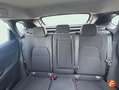 Nissan Qashqai DIG-T 103kW (140CV) mHEV 4x2 Acenta Blanco - thumbnail 19