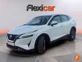Nissan Qashqai DIG-T 103kW (140CV) mHEV 4x2 Acenta Blanco - thumbnail 13