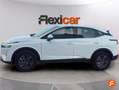 Nissan Qashqai DIG-T 103kW (140CV) mHEV 4x2 Acenta Blanco - thumbnail 4