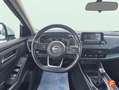 Nissan Qashqai DIG-T 103kW (140CV) mHEV 4x2 Acenta Blanco - thumbnail 15