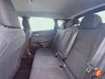 Nissan Qashqai DIG-T 103kW (140CV) mHEV 4x2 Acenta Blanco - thumbnail 17