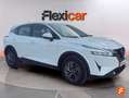 Nissan Qashqai DIG-T 103kW (140CV) mHEV 4x2 Acenta Blanco - thumbnail 12