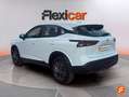 Nissan Qashqai DIG-T 103kW (140CV) mHEV 4x2 Acenta Blanco - thumbnail 5