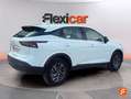 Nissan Qashqai DIG-T 103kW (140CV) mHEV 4x2 Acenta Blanco - thumbnail 10