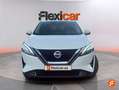 Nissan Qashqai DIG-T 103kW (140CV) mHEV 4x2 Acenta Blanco - thumbnail 2