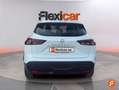 Nissan Qashqai DIG-T 103kW (140CV) mHEV 4x2 Acenta Blanco - thumbnail 8