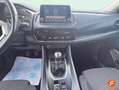 Nissan Qashqai DIG-T 103kW (140CV) mHEV 4x2 Acenta Blanco - thumbnail 14