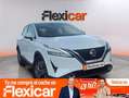 Nissan Qashqai DIG-T 103kW (140CV) mHEV 4x2 Acenta Blanco - thumbnail 1