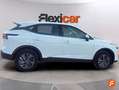 Nissan Qashqai DIG-T 103kW (140CV) mHEV 4x2 Acenta Blanco - thumbnail 11