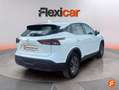 Nissan Qashqai DIG-T 103kW (140CV) mHEV 4x2 Acenta Blanco - thumbnail 9
