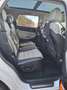 Kia Sorento 2.2 CRDi AWD Aut. Platinum Edition -  top, Hu neu! Weiß - thumbnail 10