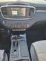Kia Sorento 2.2 CRDi AWD Aut. Platinum Edition -  top, Hu neu! Weiß - thumbnail 15