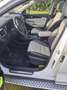 Kia Sorento 2.2 CRDi AWD Aut. Platinum Edition -  top, Hu neu! Weiß - thumbnail 9