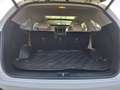 Kia Sorento 2.2 CRDi AWD Aut. Platinum Edition -  top, Hu neu! Weiß - thumbnail 11
