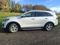Kia Sorento 2.2 CRDi AWD Aut. Platinum Edition -  top, Hu neu! Weiß - thumbnail 5
