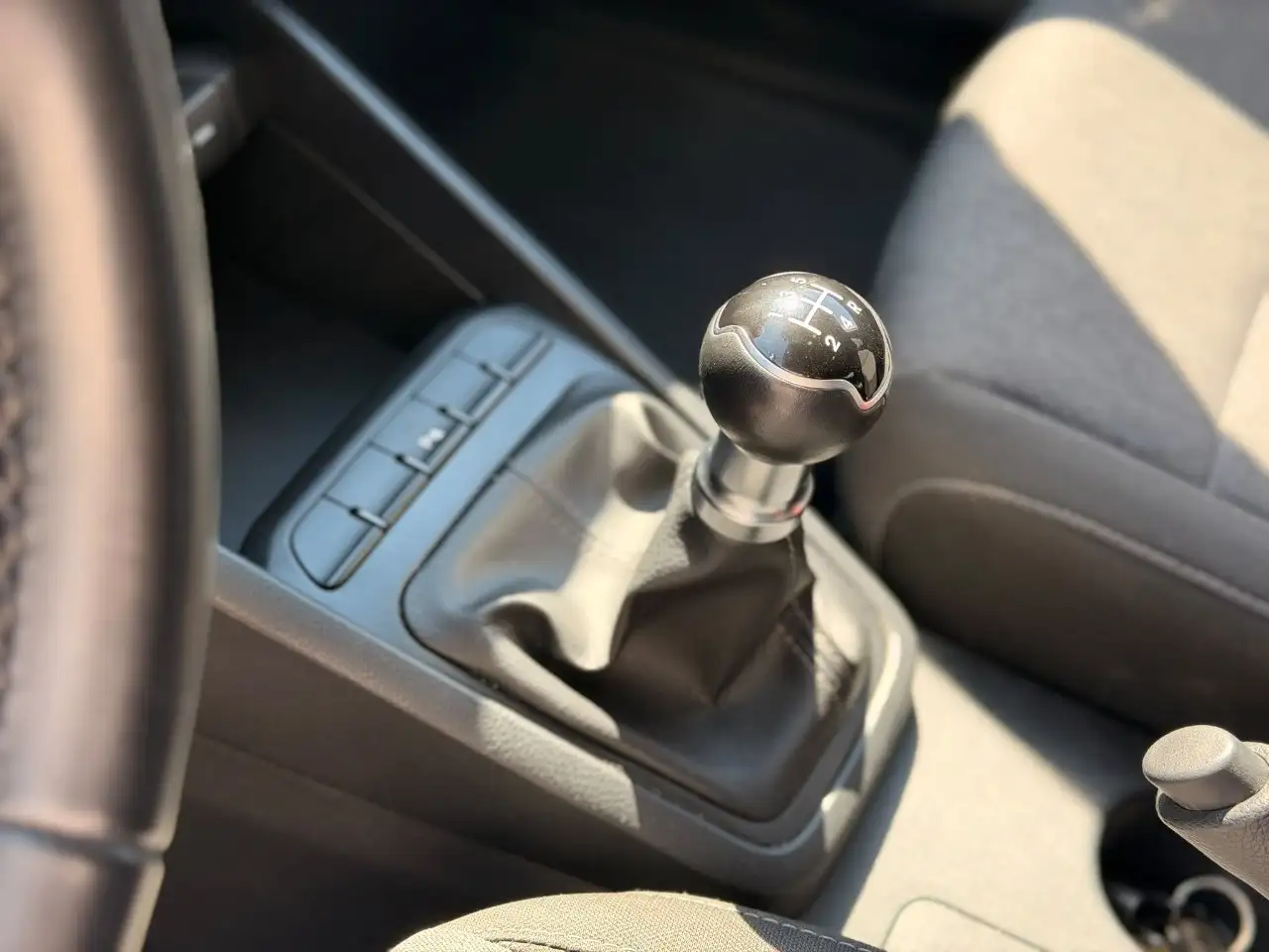 Kia Stonic 1.2 dpi Style gpl 82cv, миниатюра 19
