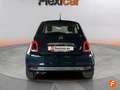 Fiat 500 1.2 120th Aniversario Azul - thumbnail 4