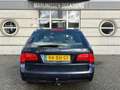 Saab 9-5 Estate 2.3t Vector |Navi,Airco,PDC,Cruise| Blauw - thumbnail 5