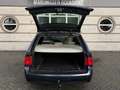 Saab 9-5 Estate 2.3t Vector |Navi,Airco,PDC,Cruise| Blauw - thumbnail 6