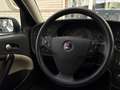 Saab 9-5 Estate 2.3t Vector |Navi,Airco,PDC,Cruise| Blauw - thumbnail 10