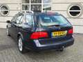 Saab 9-5 Estate 2.3t Vector |Navi,Airco,PDC,Cruise| Blauw - thumbnail 3