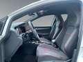 Volkswagen Golf GTI Clubsport 2.0 l TSI OPF 221 kW (300 PS) Weiß - thumbnail 6
