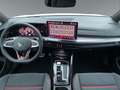 Volkswagen Golf GTI Clubsport 2.0 l TSI OPF 221 kW (300 PS) Weiß - thumbnail 7