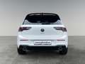 Volkswagen Golf GTI Clubsport 2.0 l TSI OPF 221 kW (300 PS) Weiß - thumbnail 5