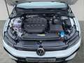 Volkswagen Golf GTI Clubsport 2.0 l TSI OPF 221 kW (300 PS) Weiß - thumbnail 13