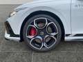 Volkswagen Golf GTI Clubsport 2.0 l TSI OPF 221 kW (300 PS) Weiß - thumbnail 10