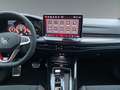 Volkswagen Golf GTI Clubsport 2.0 l TSI OPF 221 kW (300 PS) Weiß - thumbnail 8