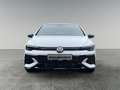Volkswagen Golf GTI Clubsport 2.0 l TSI OPF 221 kW (300 PS) Weiß - thumbnail 4