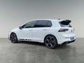 Volkswagen Golf GTI Clubsport 2.0 l TSI OPF 221 kW (300 PS) Weiß - thumbnail 3